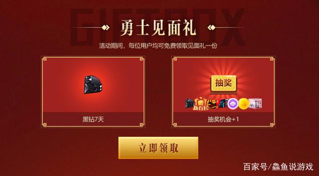 私服dnf基址(2020dnf基址怎么获取的) 私服dnf基址(2020dnf基址怎么获取的)