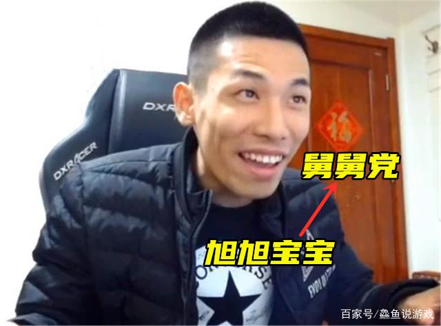 宝宝dnf公益服发布网攻略(宝宝的技能及装备推荐) 宝宝dnf公益服发布网攻略(宝宝的技能及装备推荐)