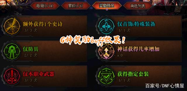 dnf免费公益服发布网直播(最新直播时间和平台公布) dnf免费公益服发布网直播(最新直播时间和平台公布)